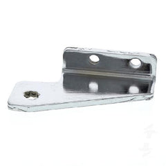 Delfield 3237502 HINGE, GLASS DR, BTM LH 6KZL