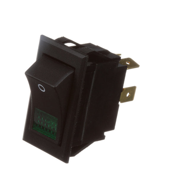 Hatco R02.19.215.00 SWITCH