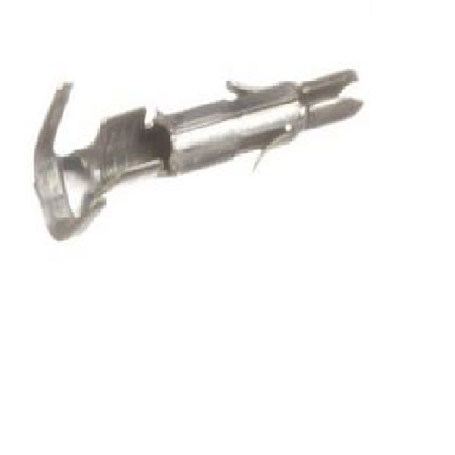 Frymaster 8261342-EA PIN (SINGLE) MALE CONNECTOR