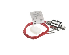Pitco 60202801-C SW,FL,LIQ 1.13 DIA HEX RTNR CN