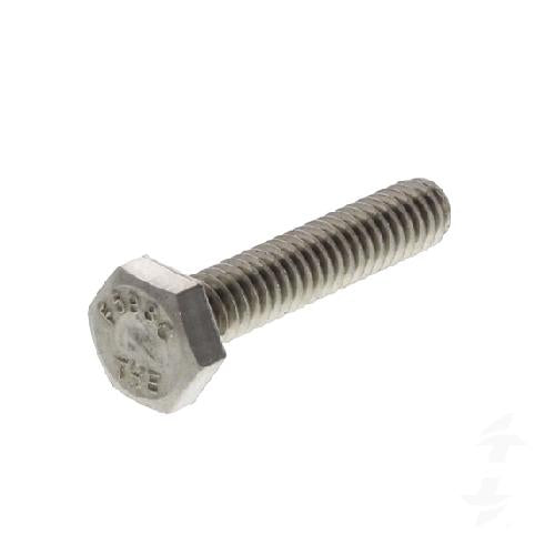 Frymaster 8090508 BOLT
