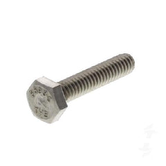 Frymaster 8090508 BOLT