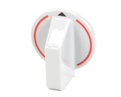 APW Wyott 8705800 >>> SUB TO APW2R-8706320 | KNOB, GAS VALVE