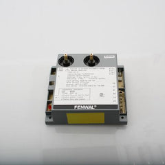 Duke 175869 IGNITION MODULE ASSY UPPER BURNER