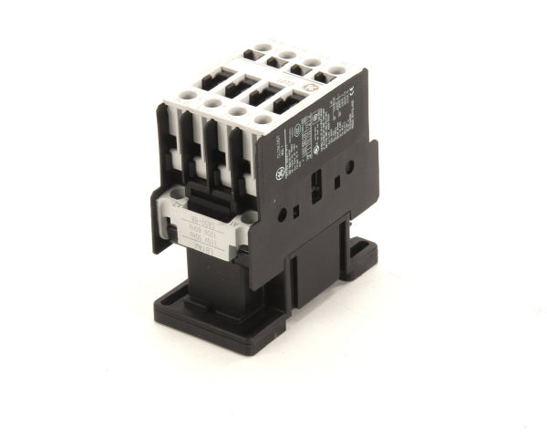 Jackson 5945-111-68-38 >>> SUB TO 50001291 | CONTACTOR; WASH MOTOR 44/66.