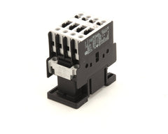 Jackson 5945-111-68-38 >>> SUB TO 50001291 | CONTACTOR; WASH MOTOR 44/66.