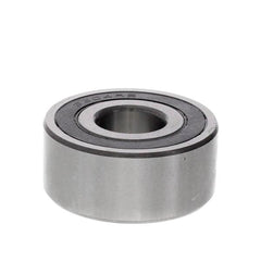 Doyon FMB710 BEARING