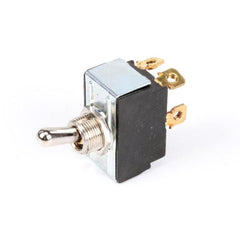 Star / Wells 2E-30330 TOGGLE SWITCH