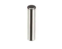 Jackson 5930-111-69-25 MAGNET; BARE