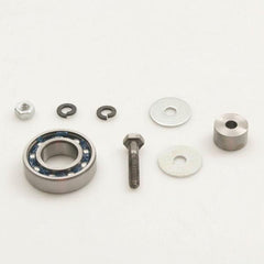 Southbend Range 4440006 BEARING KIT; 1/2"