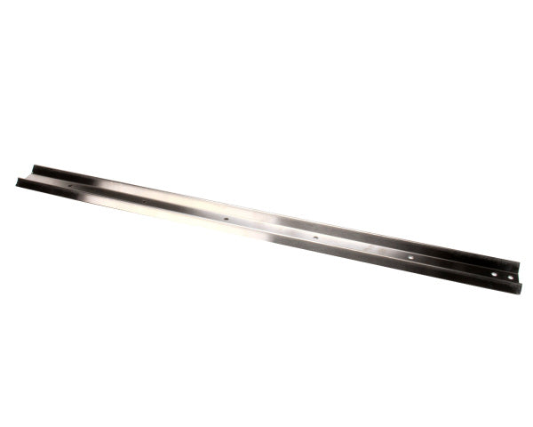 Jackson 5700-031-76-85 GUIDE; FRONT DOOR RIGHT OUTER TEMPSTAR HH