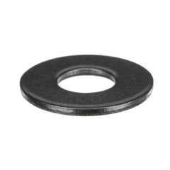 Delfield 9321054 WASHER