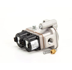 Lincoln 369263 GAS VALVE (BODY ONLY)