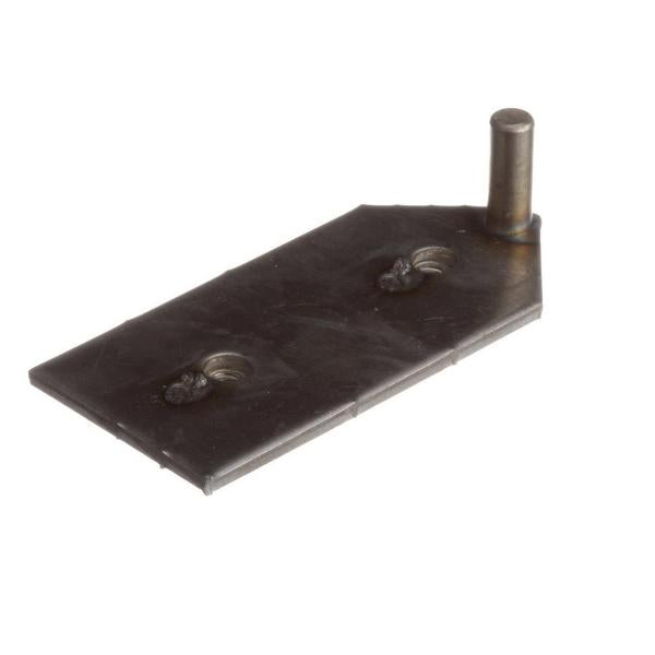 Southbend Range 1185028 HINGE PLATE, DOOR W/A