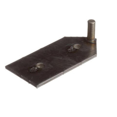 Southbend Range 1185028 HINGE PLATE, DOOR W/A