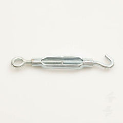 Frymaster 8090358 TURNBUCKLE SPRING