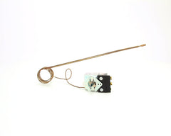 Star / Wells 2T-45917 THERMO CTRL W/AUX WARMERS