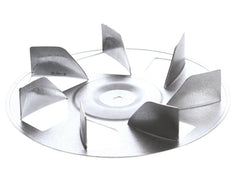 American Range A91203 BLOWER WHEEL