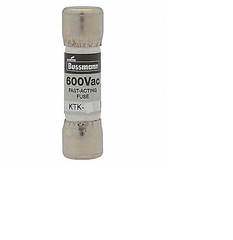 Generic ASC 3825-1615 FUSE KTK-15