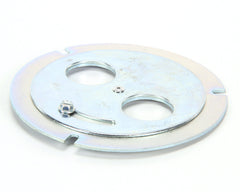 Lincoln 369401 SHUTTER AIR-ASSY (4071149