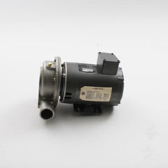 Champion / Moyer Diebel 414373 PUMP ASSY E 2HP