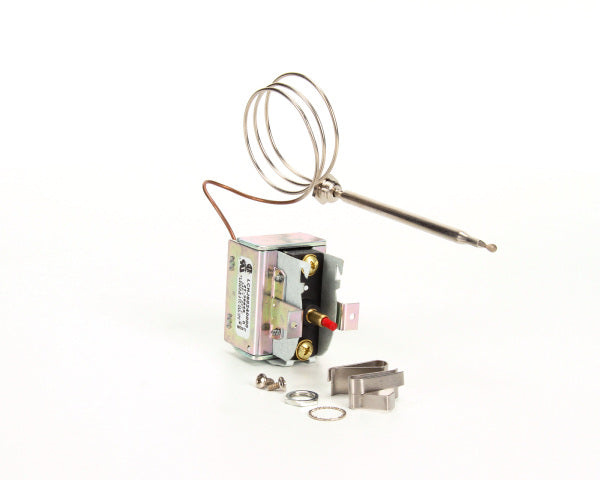 Star / Wells WS-58656 THERMO SAF MAN RESET LCH 440F