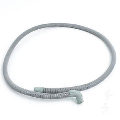 Fagor Z220903000 DRAIN HOSE