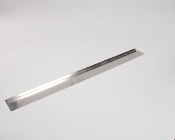 Southbend Range 1174325 DOOR SEAL; LOWER FILLER;SS CO