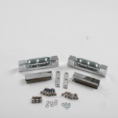 Cres Cor 0519 074 K | HINGES FOR MODEL H339