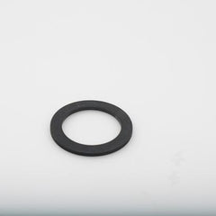 Hatco 05.06.009.00 GASKET;UNION FOR STRAINER ASSY