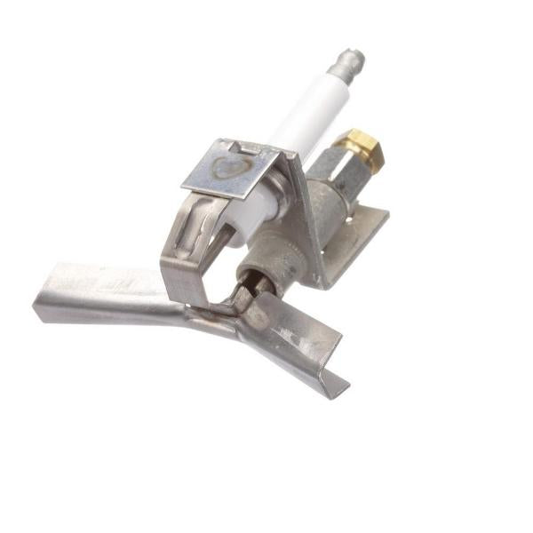 Groen Z096705 PILOT BURNER NATURAL GAS