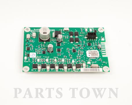 Frymaster 1082805 ATO BOARD OCF