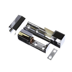 Intermetro RPC14-042 HINGE C200