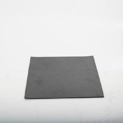 Frymaster 8160134 SDU COVER GASKET