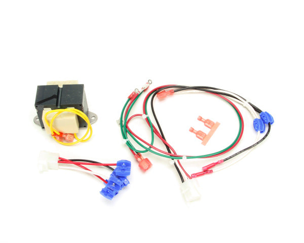 Lincoln 369531 **TRANSFORMER 120V/24V-50VAC