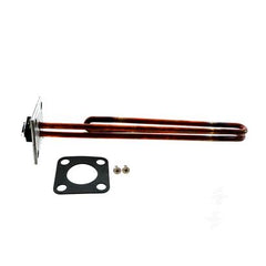 Hatco R02.04.404.00 KIT;ELEMENT;4000W;480V;11.5"
