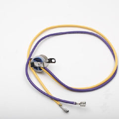 Beverage Air 502-070A THERMOSTAT, FAN