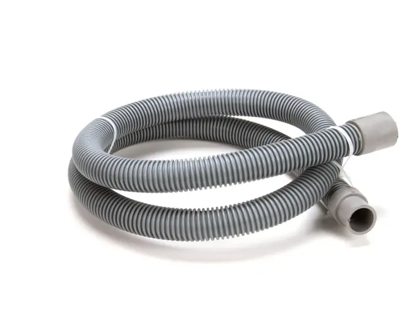 CMA Dishmachines 02100.60 | 60" DRAIN HOSE, UC50E