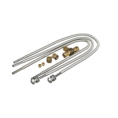 Imperial 21070 PILOT BURNER COMPLETE