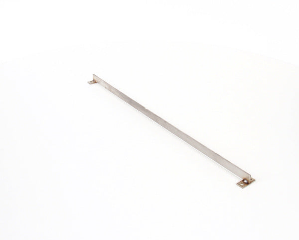 Southbend Range 1194020 BRACKET W/A GRATE SUPPORT