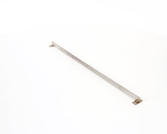 Southbend Range 1194020 BRACKET W/A GRATE SUPPORT