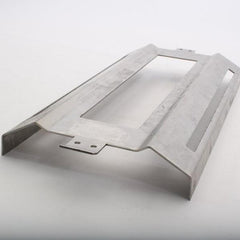 Southbend Range 1182778 COVER; SS BURNER HDC