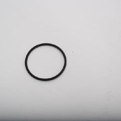 Frymaster 8160083 O RING