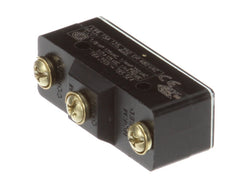 Garland 1019603 MICRO SWITCH