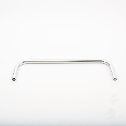 Bakers Pride 6M-S1002X HANDLE