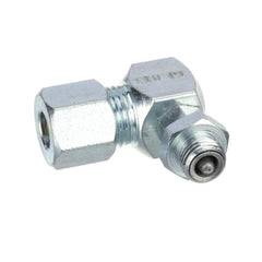 Frymaster 8100148 ORIFICE RIGHT ANGLE