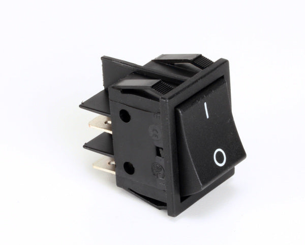Southbend Range 33436 SWITCH, ROCKER MOLVENO