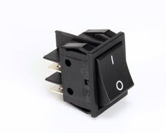 Southbend Range 33436 SWITCH, ROCKER MOLVENO