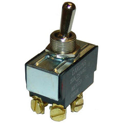 Generic ASC 3880-2265 SWITCH, TOGGLE ON/OFF