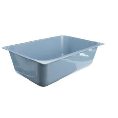 Delfield 1702074 DRAWER TUB(12-7/8 X 18.64)